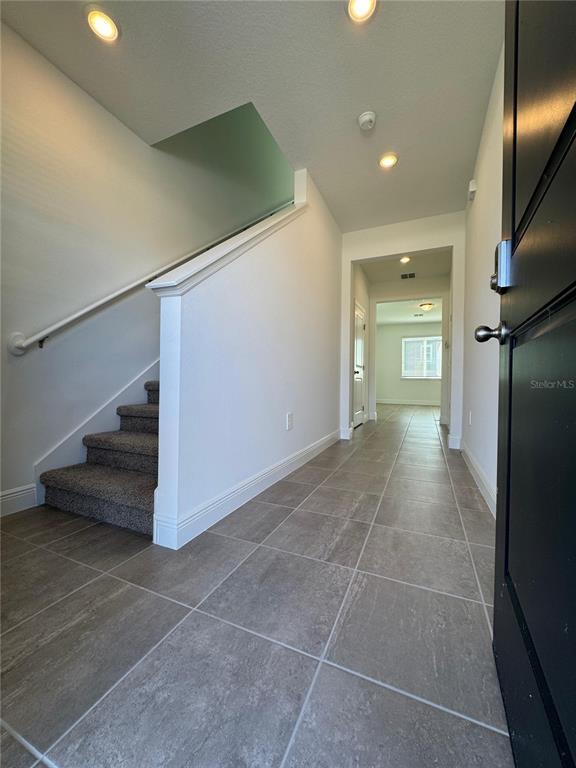 Building Photo - 1816 Archer Dr