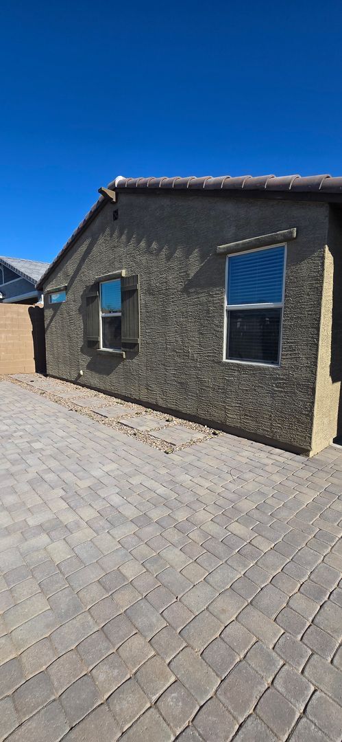 Building Photo - ****$500 off December Rent****Beautiful 5 Bedroom 3 Bath In Mystic at Lake Pleasant