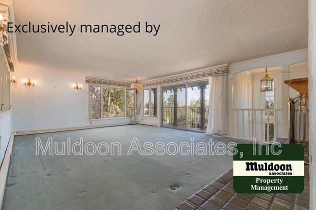 Building Photo - 17 Penrose Blvd