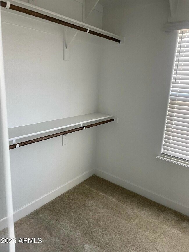 Building Photo - 9931 E Tesla Ave