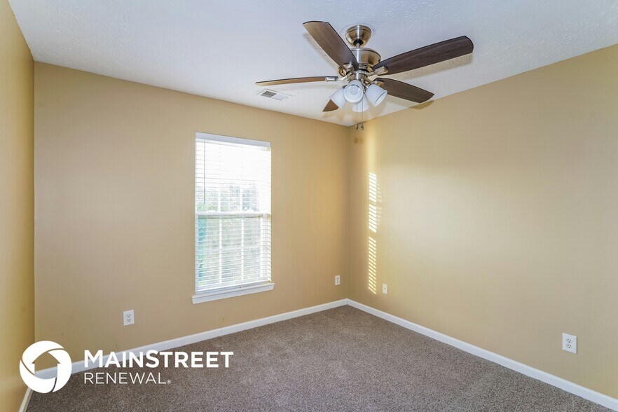 Building Photo - 3168 Penn Meade Way