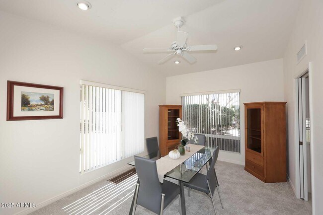 Building Photo - 18510 E Leather Ln