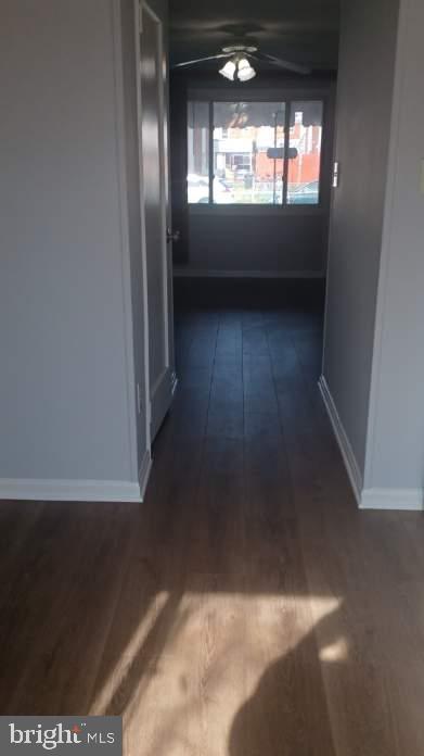 Building Photo - 2053 Larkhall Rd