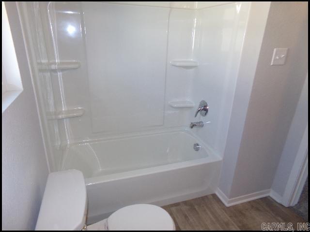 Building Photo - 1817 Tiger Lily Ln