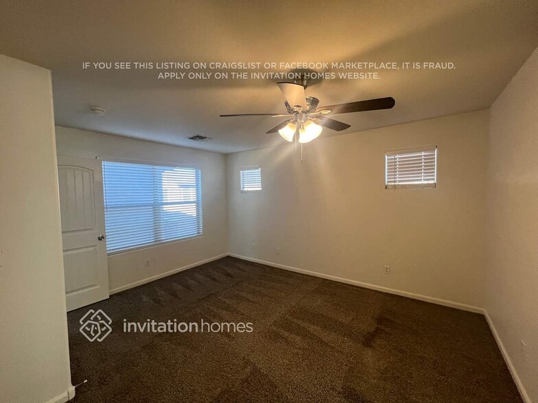 Building Photo - 3369 E Liberty Ln