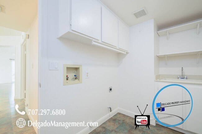 Building Photo - Benicia! GORGEOUS Southampton Hills home