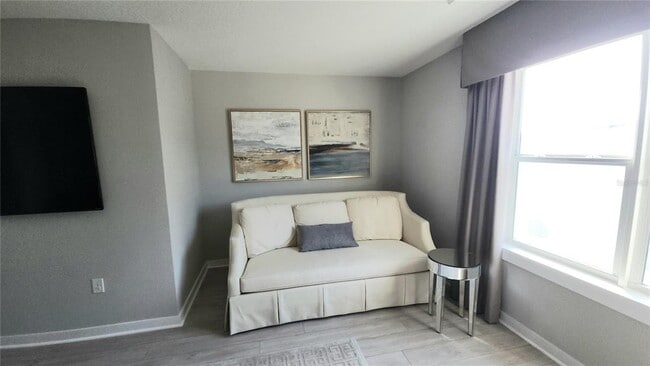 Building Photo - 6023 Interbay Blvd