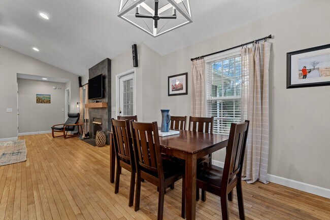 Building Photo - 89 Sandpiper Dr