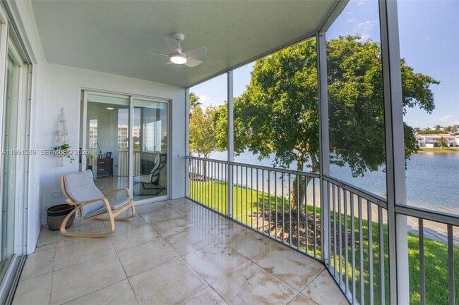 Building Photo - 10700 NW 66th St