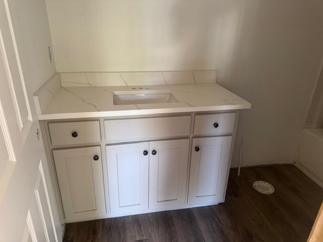 Building Photo - 2719 Bettis Tribble Gap Rd