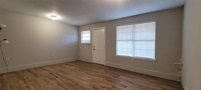 Building Photo - 8395 Sunrise Dr