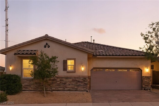 Building Photo - 692 Nathanial Ct