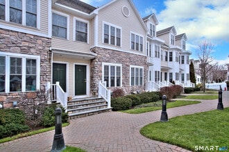 Building Photo - 39 Maple Tree Ave