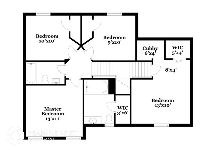 Building Photo - 5712 Tru Long Dr
