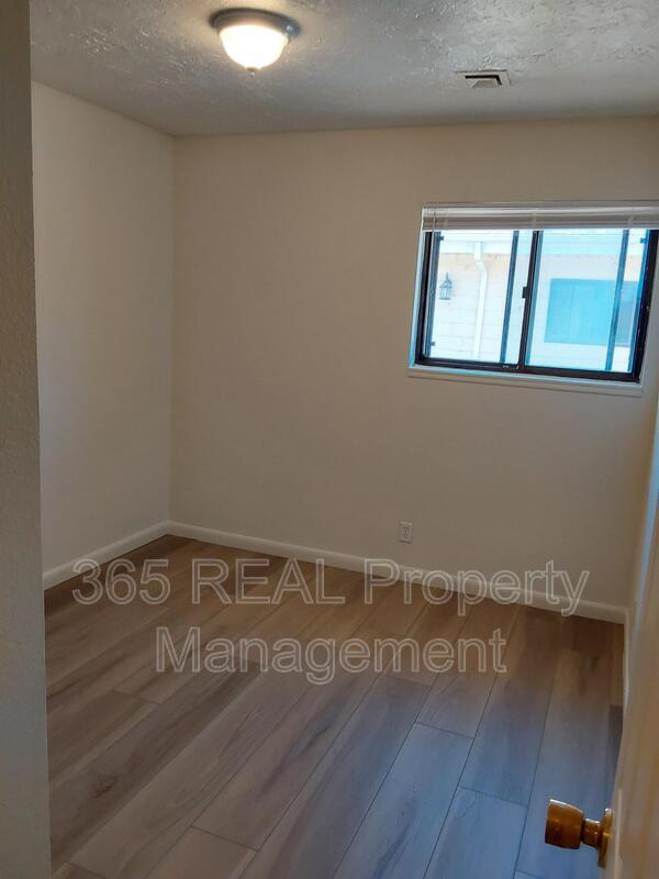 Building Photo - 3713 Boulder St