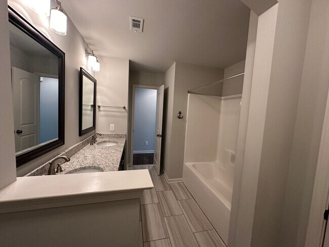 Building Photo - Beautiful Pike Road Home in Woodland Creek