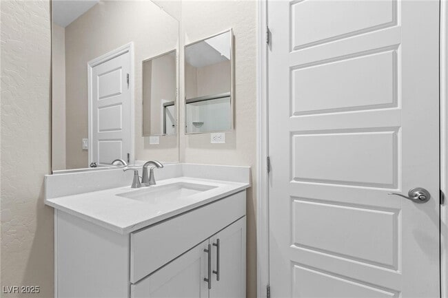 Building Photo - 4128 Royal Melody Ct