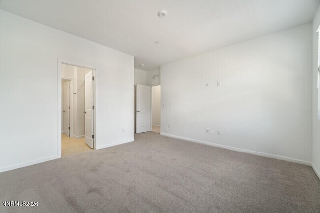 Building Photo - 2610 Deweese Lp