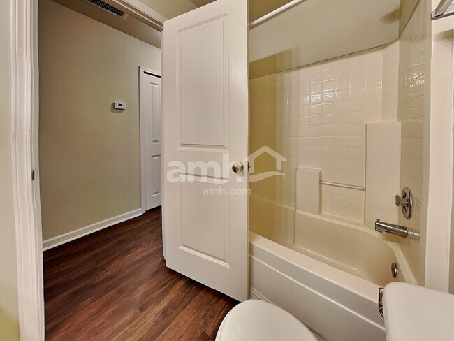 Building Photo - 19716 14th Avenue Ct E