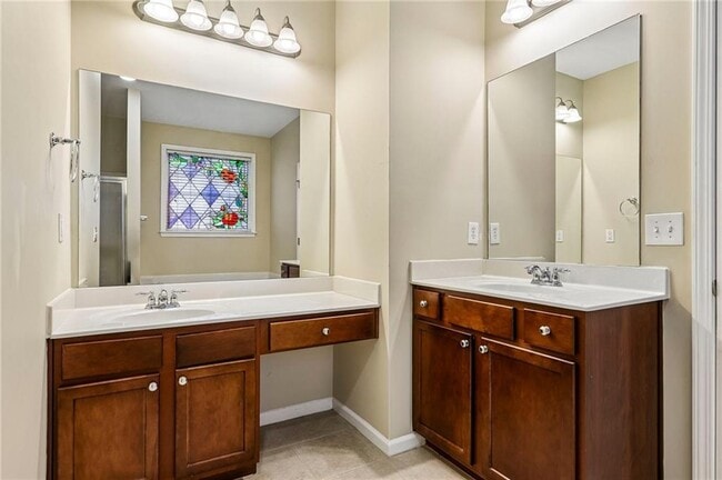 Building Photo - 3494 Bryana Ridge Ct