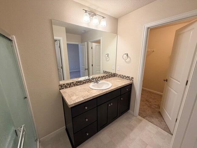 Building Photo - Gorgeous Cedar Brook Home in Sherwood – $500 Off First Month!
