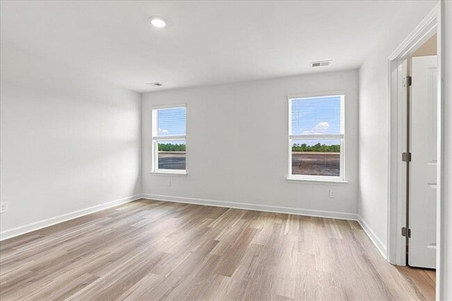 Building Photo - 3108 Tranquility Lp