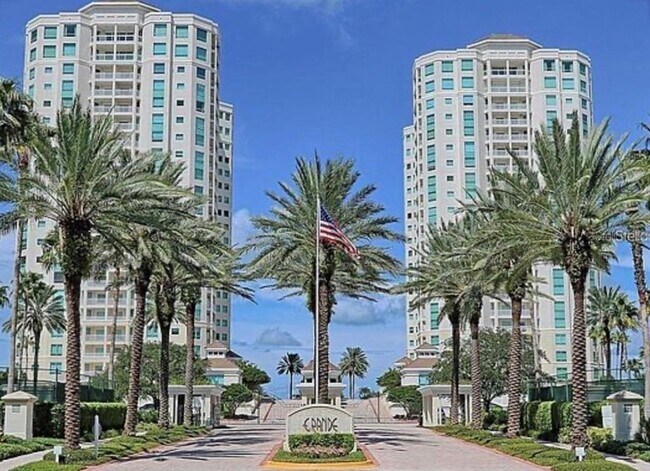 Building Photo - 1180 Gulf Blvd