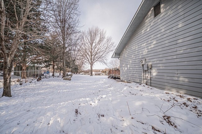 Building Photo - Please View 3D Virtual Walk-Through Before Scheduling a Showing