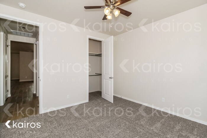 Building Photo - 2701 Atlanta Dr