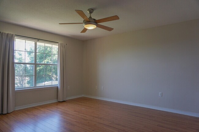 Building Photo - 5128 Whitehurst Ln