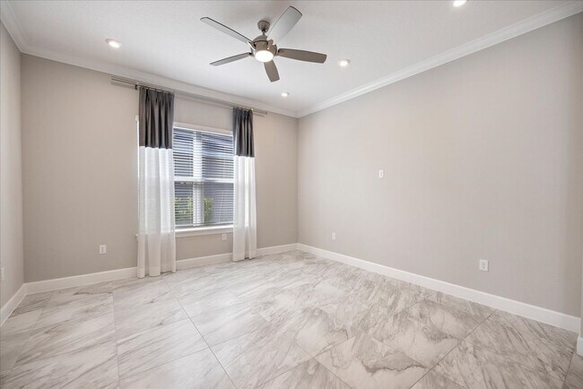 Building Photo - Marvelous BRAND NEW 3bd/3bth With Lake Views in Esplanade At Artisan Lakes In Palmetto!!!