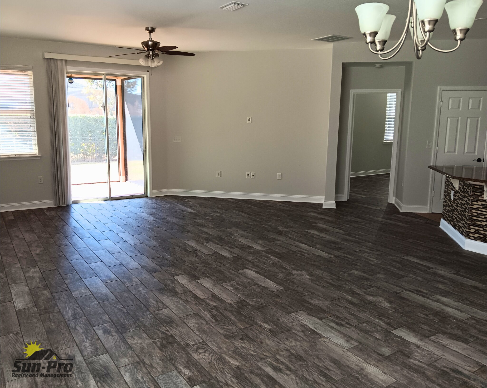 Building Photo - 117 Prestwick Grande Dr