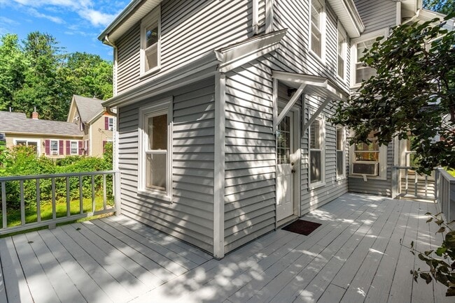 Building Photo - 20 Shawmut Ave