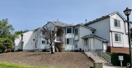 Building Photo - 1905 Amanda Ct