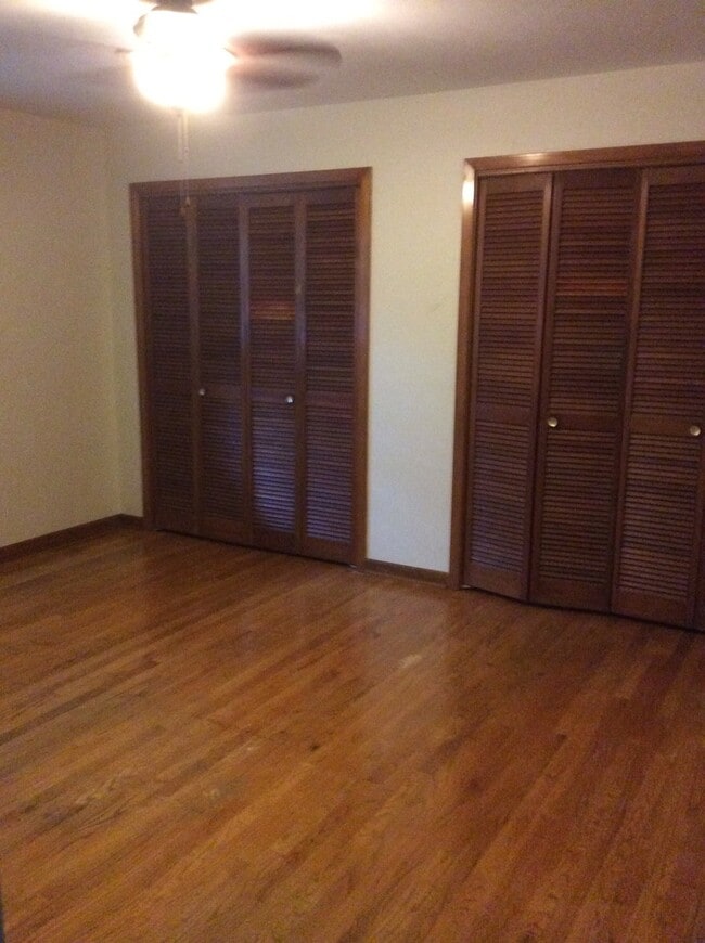 Building Photo - 269 Flintridge Dr