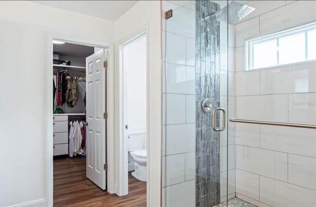 Building Photo - 2330 W St Louis St