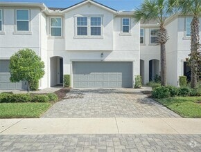 Building Photo - 19427 Blue Pond Dr