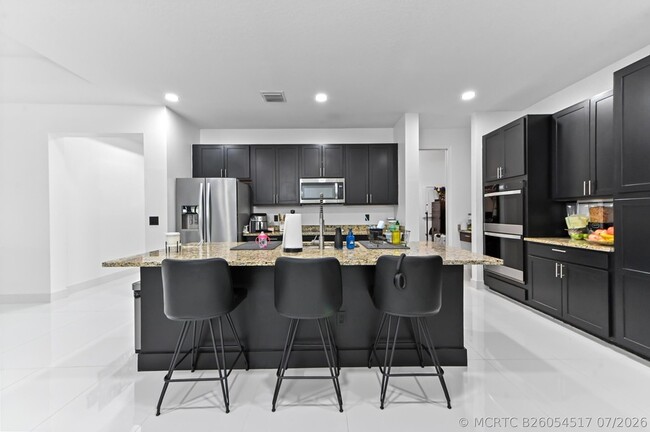 Building Photo - 7461 Moonrise Dr