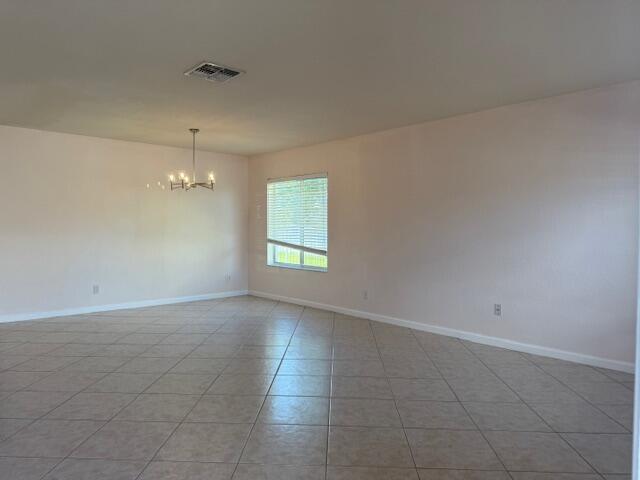 Building Photo - 1988 Marblehead Way