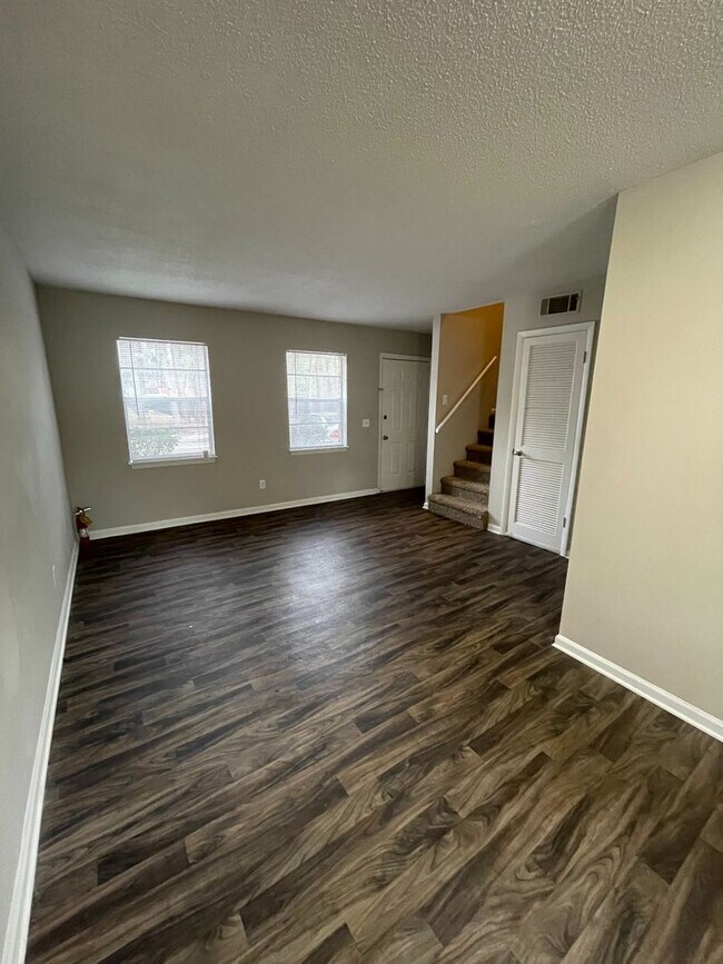 530 Orangeburg Rd 530 Orangeburg Rd Summerville SC 29483 Apartment Finder