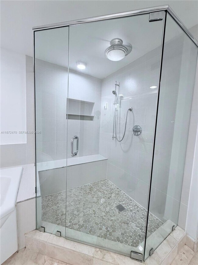 Building Photo - 3201 NE 183rd St