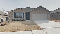 Building Photo - Very Nice 4 Bedroom 2 Bath Home in Yukon S...