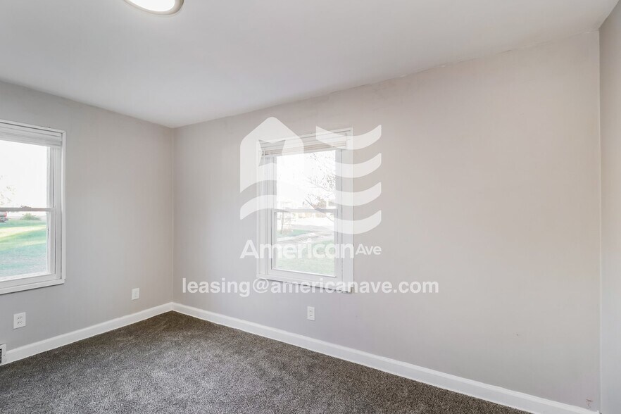 Building Photo - 2018 Neva Dr