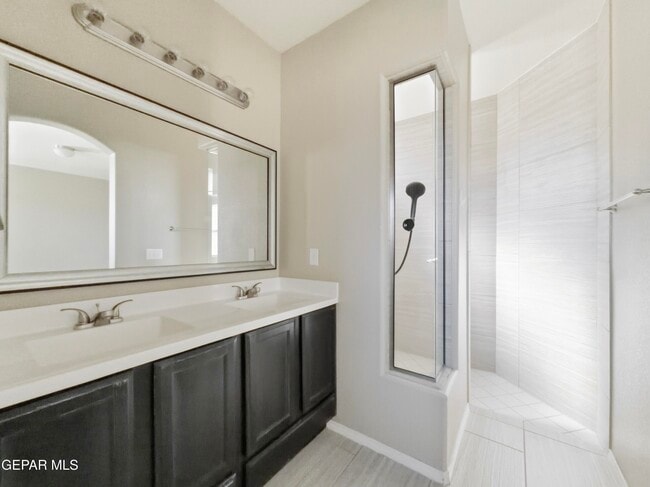 Building Photo - 1040 Earthstar Pl