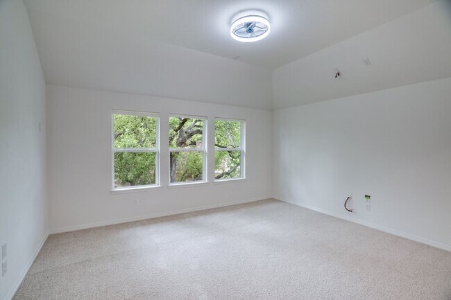 Building Photo - 1132 Spring Gulch Ln