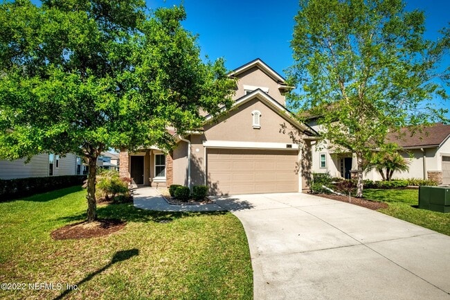 Building Photo - 157 Heron Landing Rd