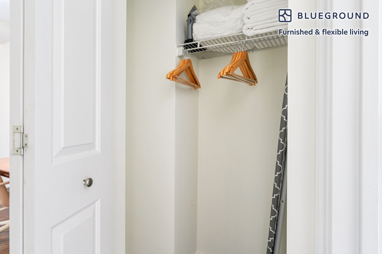 Building Photo - 1400 N Lake Shore Dr