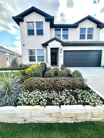 Building Photo - 1221 James St