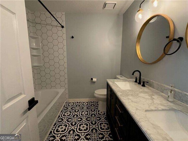 Building Photo - 1251 Green Oak Cir NW