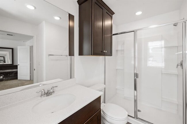 Building Photo - 7449 Sparkling Light Dr